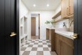 Additional image 27 of 150 Brookwood Rd, Woodside, CA, 94062