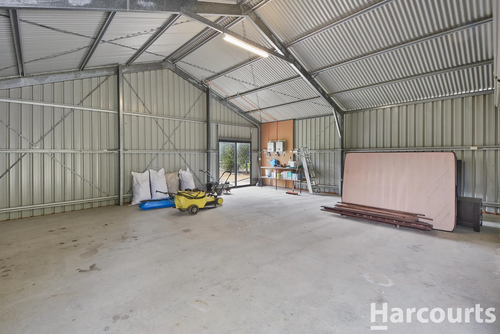 Additional image 33 of 84 Kokoda Drive, Haven VIC 3401