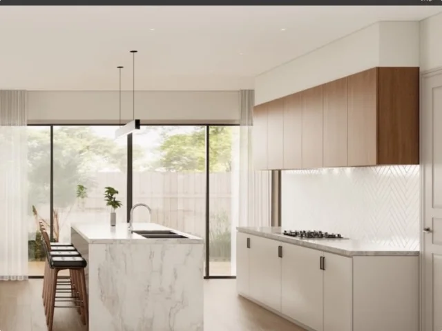 Additional image 2 of Ringwood North VIC 3134