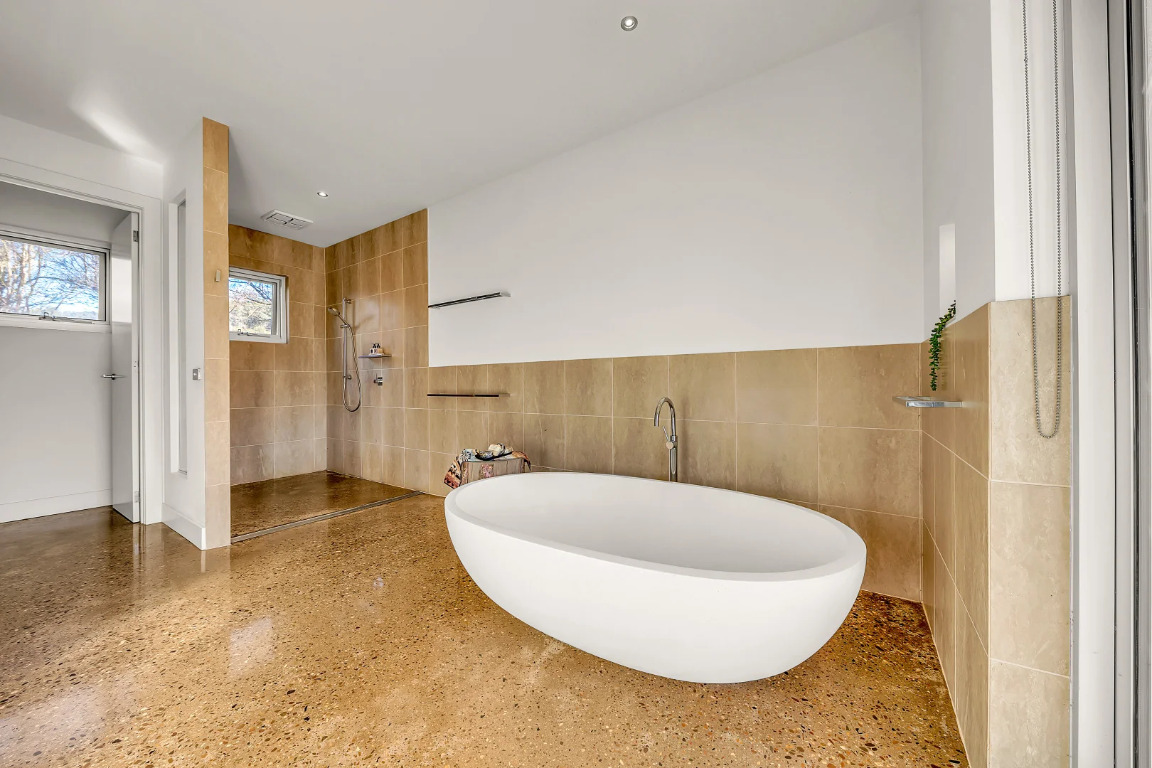 Additional image 18 of 280 Hughes Lane, Eurobin VIC 3739