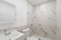 Additional image 6 of 21-29 Audrey Ave Unit D, Oyster Bay, NY, 11771