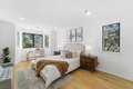 Additional image 10 of 3715 Terstena Pl Apt 307, Santa Clara, CA, 95051