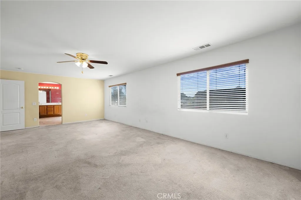 Additional image 24 of 23281 Highland Oaks Court, Wildomar, CA 92595