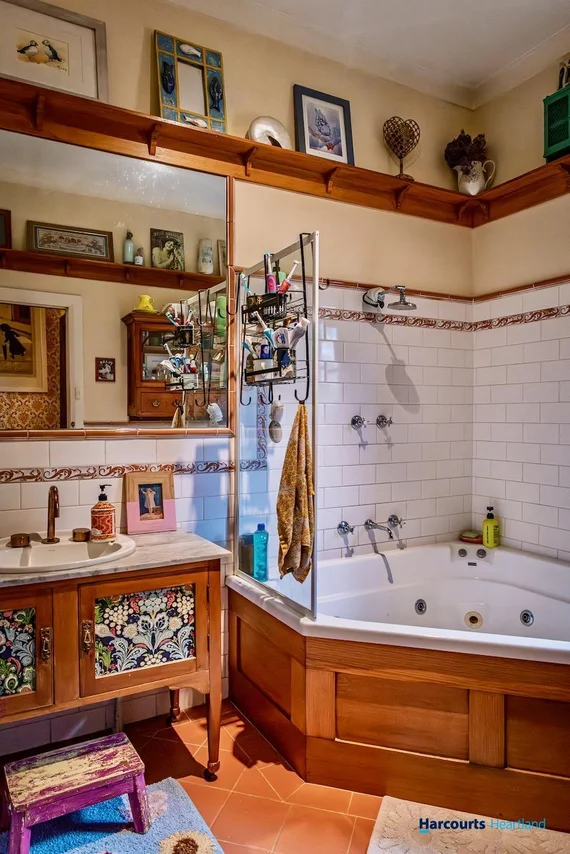 Additional image 17 of 31 Blackwood Park Road, Hester Brook WA 6255