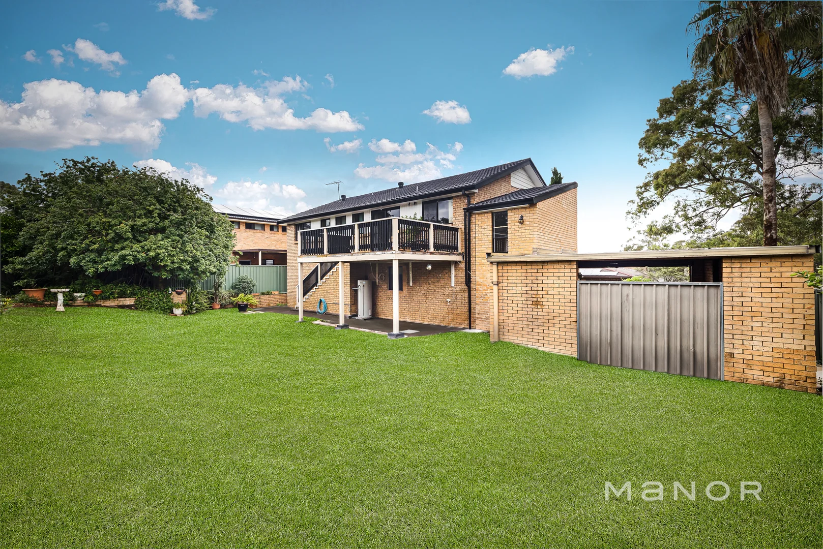 Additional image 16 of 16 Ellis Place, Kings Langley NSW 2147