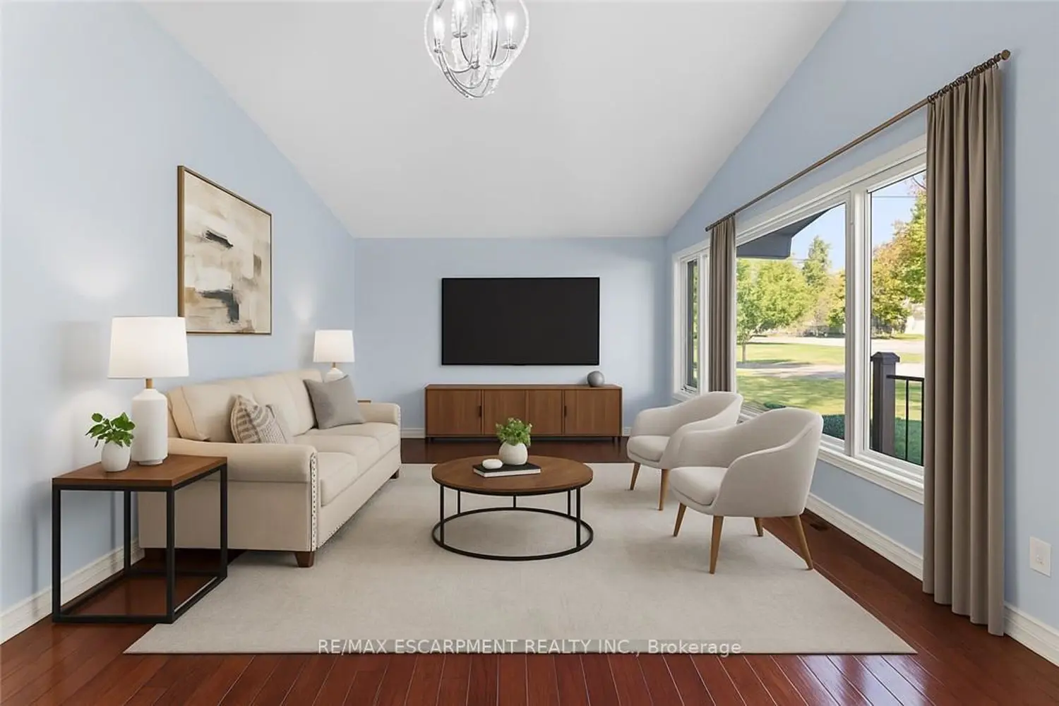 Additional image 6 of 6122 Mayfair Drive