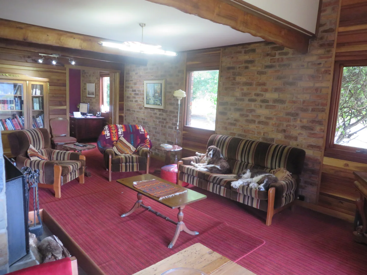 Additional image 24 of 130 Raymond Road, Gunns Plains TAS 7315