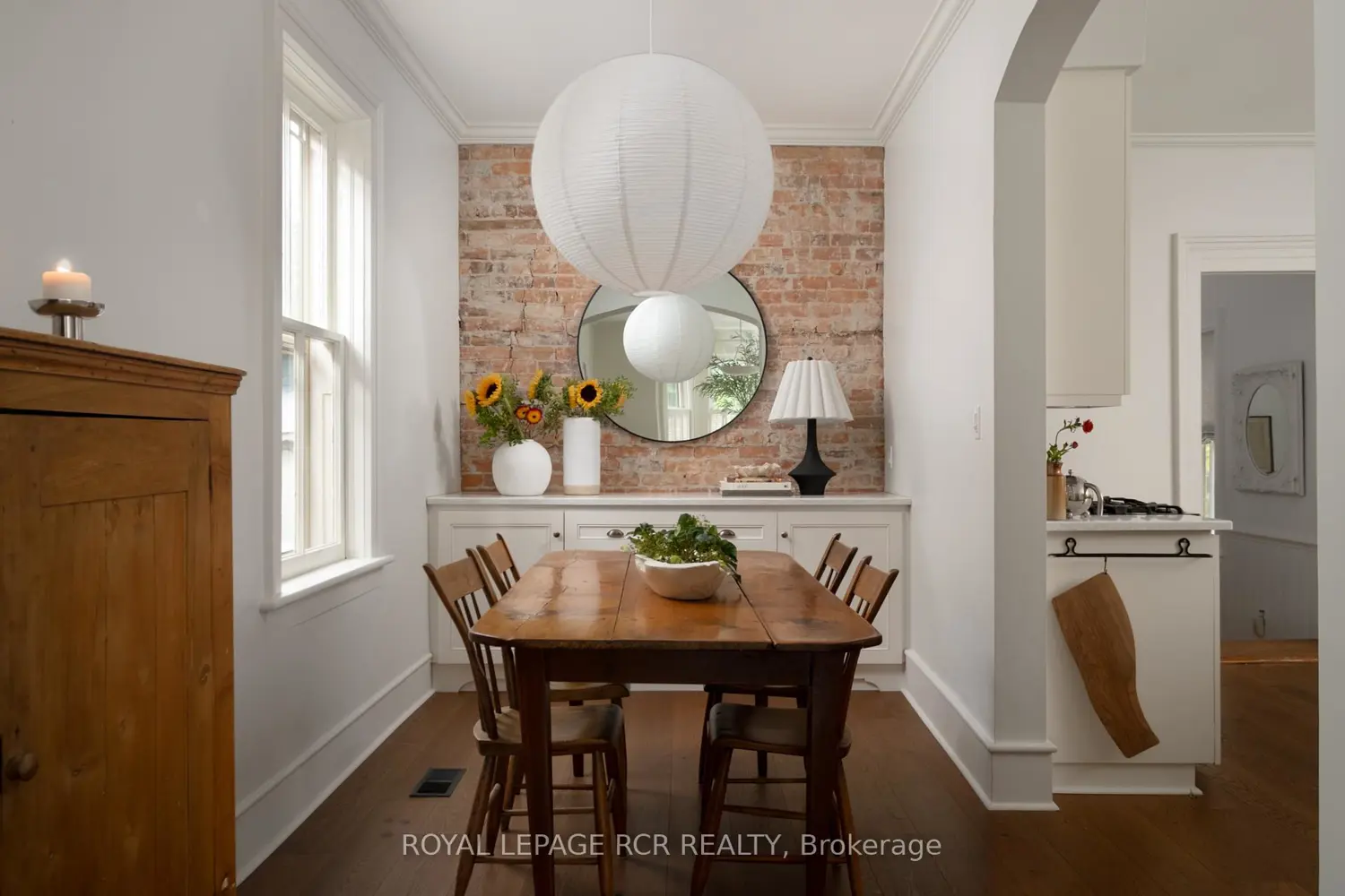 Additional image 8 of 12 Bythia Street
