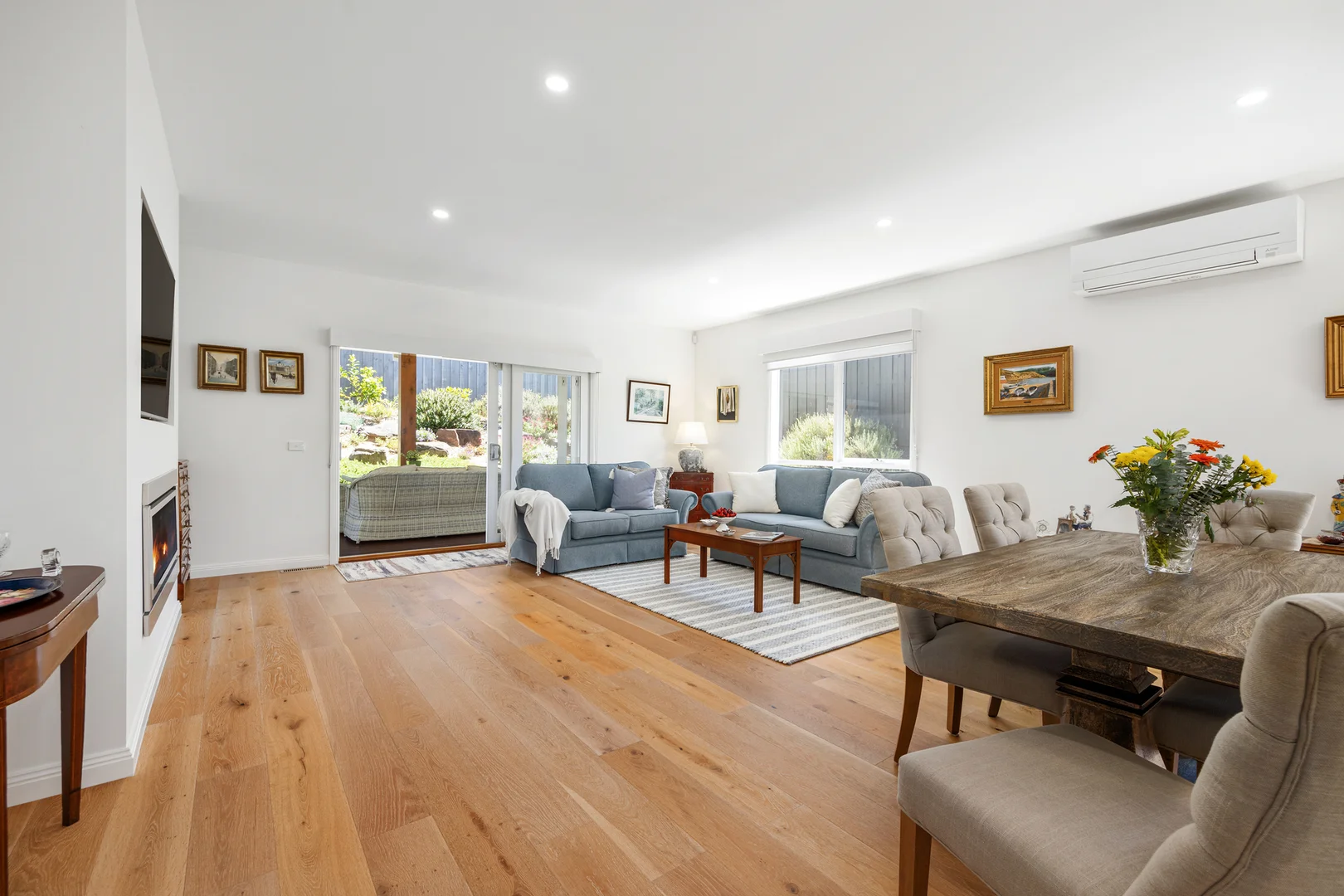 Additional image 6 of 42 Allambi Avenue, Capel Sound VIC 3940