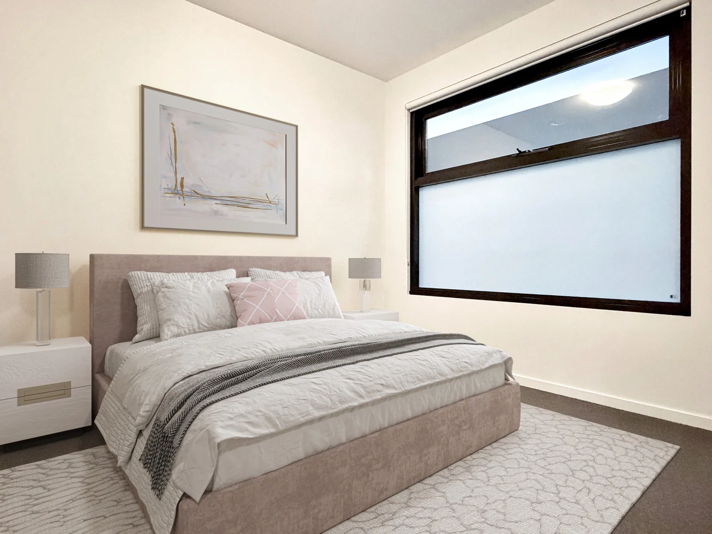 Additional image 3 of 102/36 Bonview Road, Malvern VIC 3144