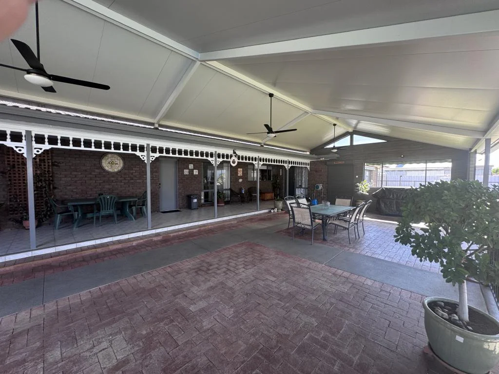 Additional image 15 of 25 Corbie Hill, Leeton NSW 2705