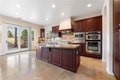 Additional image 12 of 889 Lindamere Ct, Simi Valley, CA, 93065