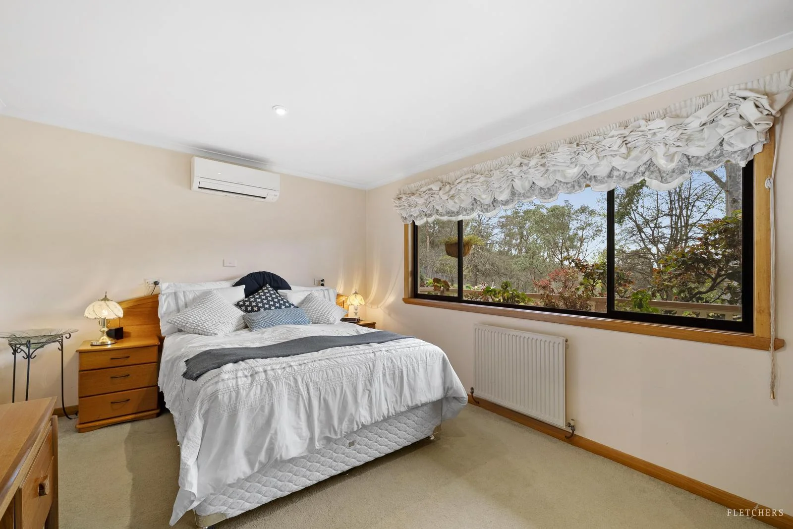 Additional image 13 of 86-96 Haslams Track, Warrandyte VIC 3113