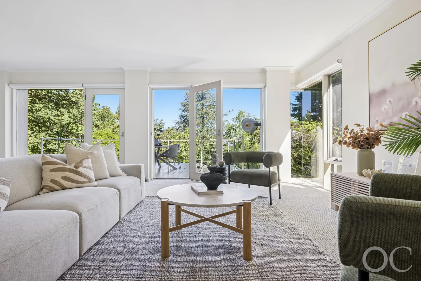 8 Rostrevor Road, Stirling SA 5152