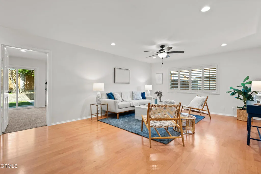 Additional image 16 of 3807 Olivo Court, Camarillo, CA 93010