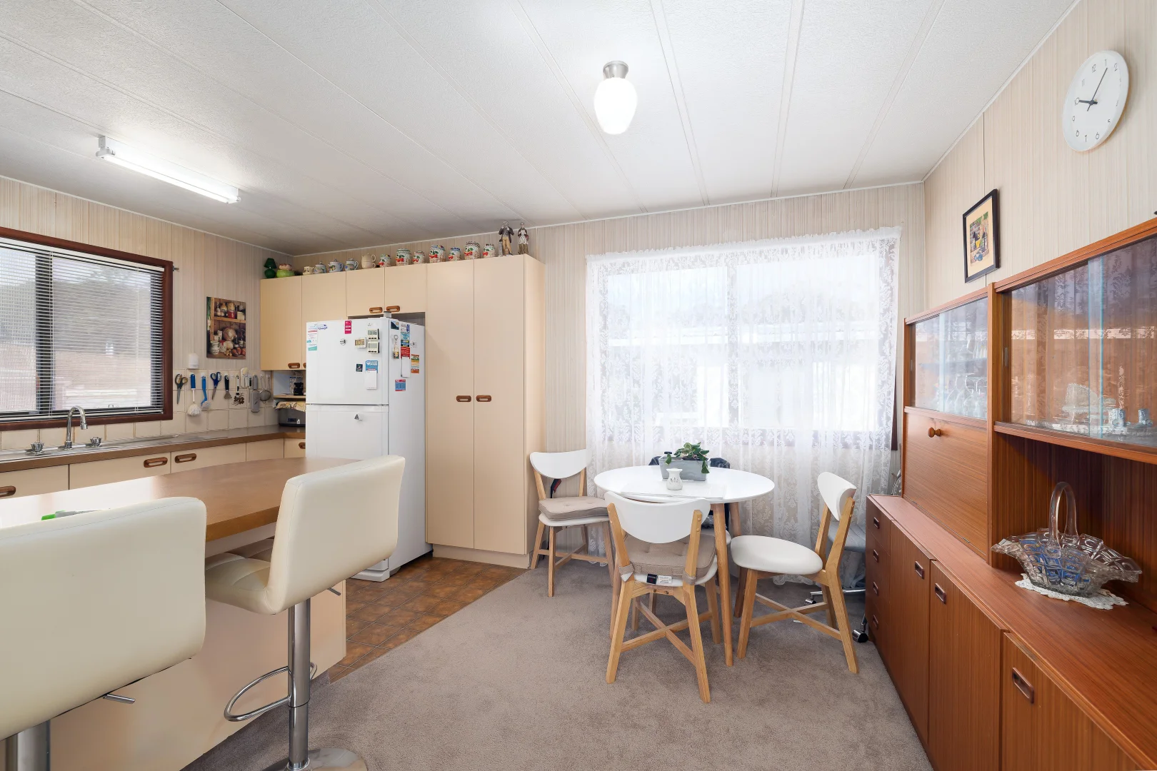 Additional image 2 of 134 First Fleet Drive, Kincumber NSW 2251