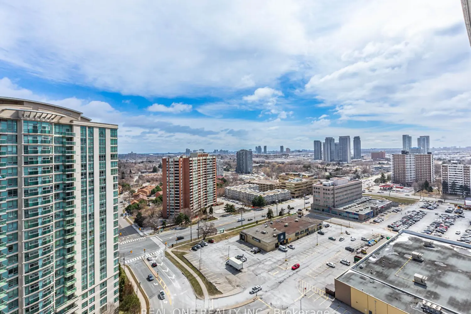 Additional image 19 of 195 Bonis Avenue 2206