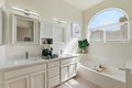 Additional image 31 of 4641 Hampton Falls Pl, San Jose, CA, 95136