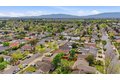 Additional image 60 of 1557 Murre Ln, Sunnyvale, CA, 94087