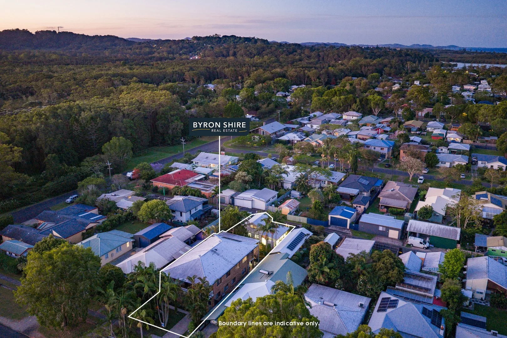 Additional image 31 of 15 Short St, Brunswick Heads NSW 2483