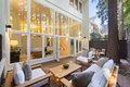 Additional image 13 of 138 Stone Pine Ln, Menlo Park, CA, 94025