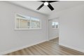 Additional image 30 of 8375 Lake Ben Ave, San Diego, CA, 92119
