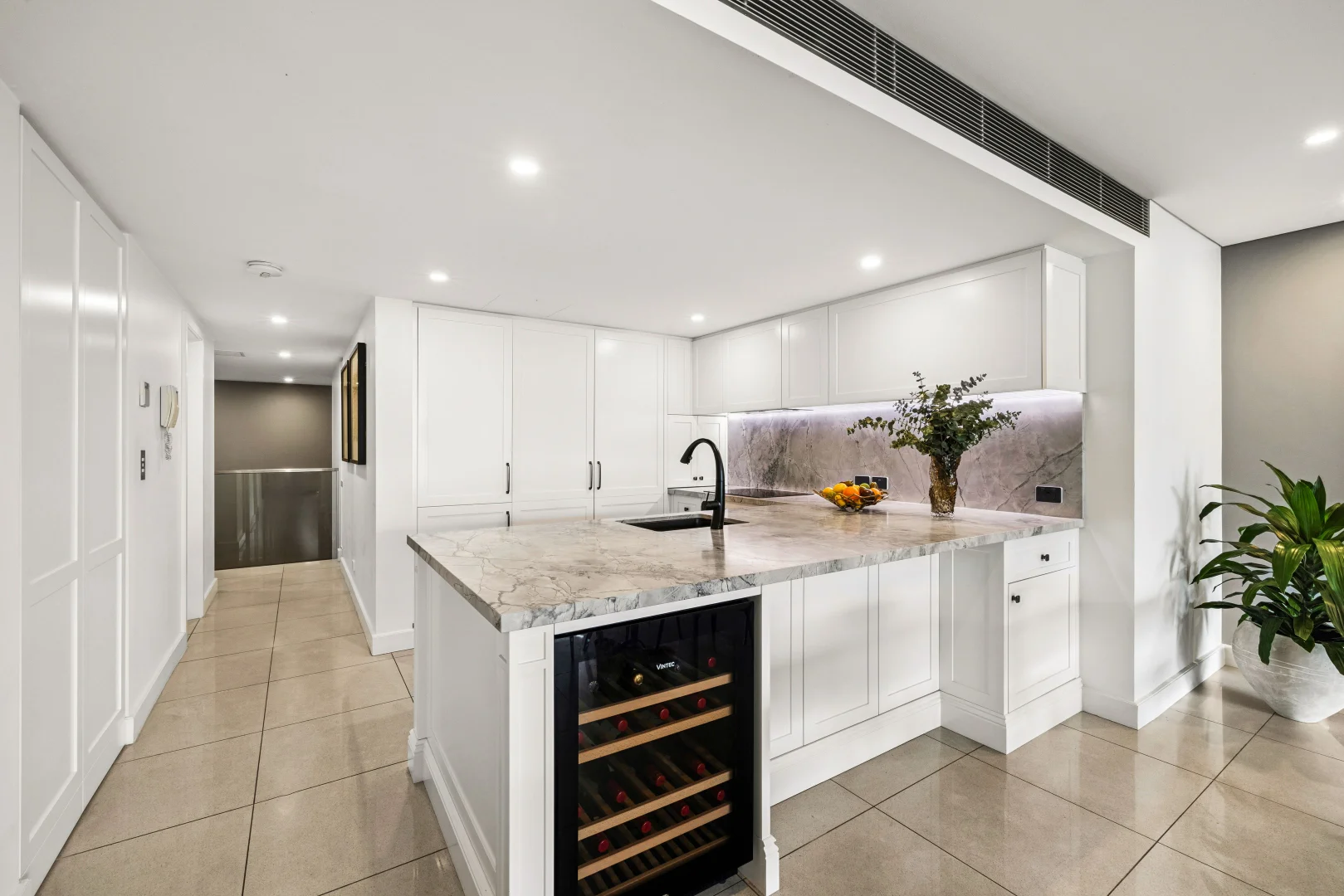 Additional image 8 of 1/10 Dalgety Road, Walsh Bay NSW 2000