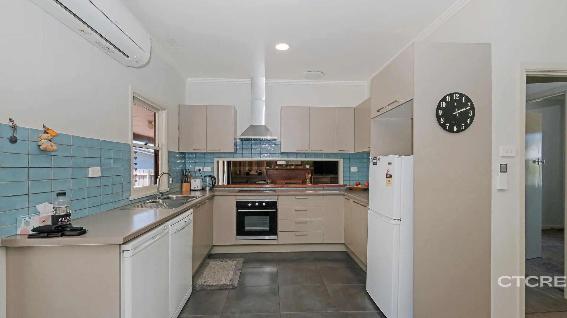 Additional image 3 of 55 Gladstone Street, Orbost VIC 3888