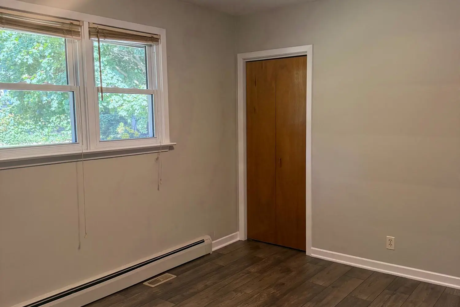 Additional image 6 of 20 Fairfield Crescent