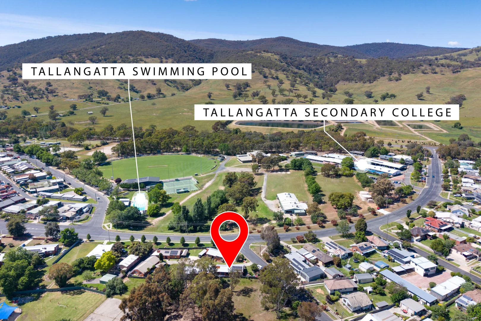 Additional image 19 of 1/7 Tooma Street, Tallangatta VIC 3700