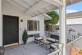 Additional image 24 of 26521 Via Gorrion, Mission Viejo, CA, 92691