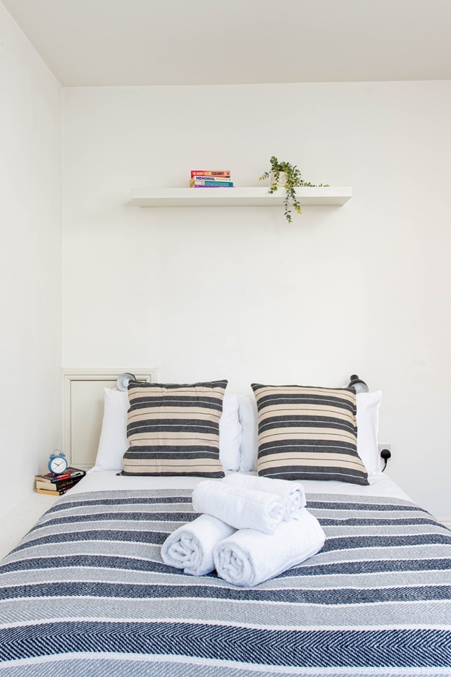 Additional image 23 of 5 Bed Terraced House, Cotswold Road North, BS3, N1 7GU