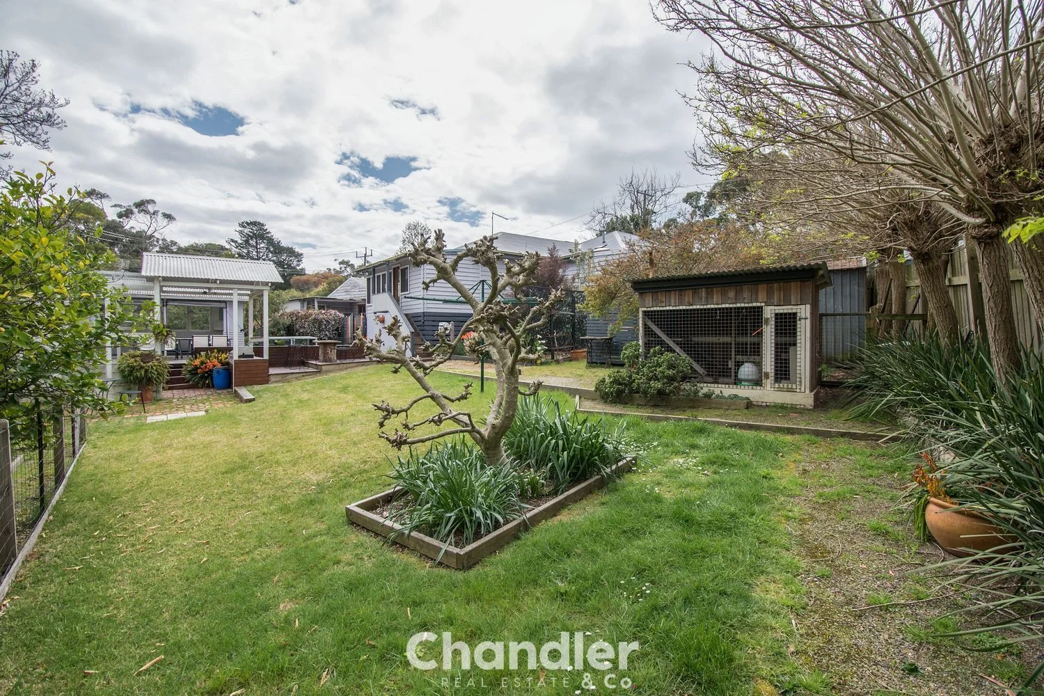 Additional image 21 of 10 Temple Road, Belgrave South VIC 3160