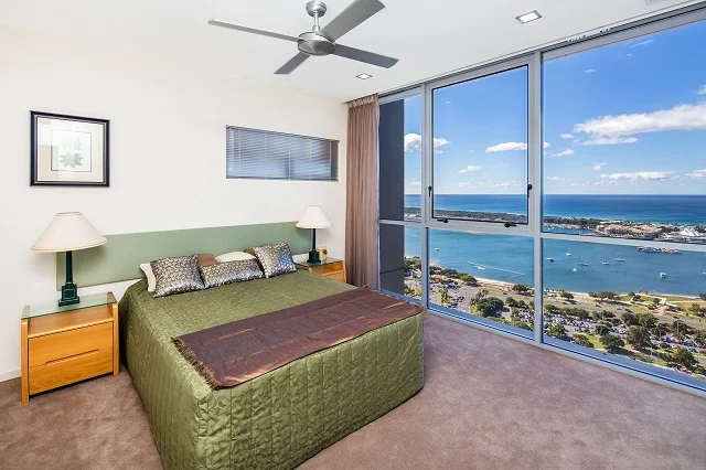 Additional image 4 of 3305/34 Scarborough Street, Southport QLD 4215