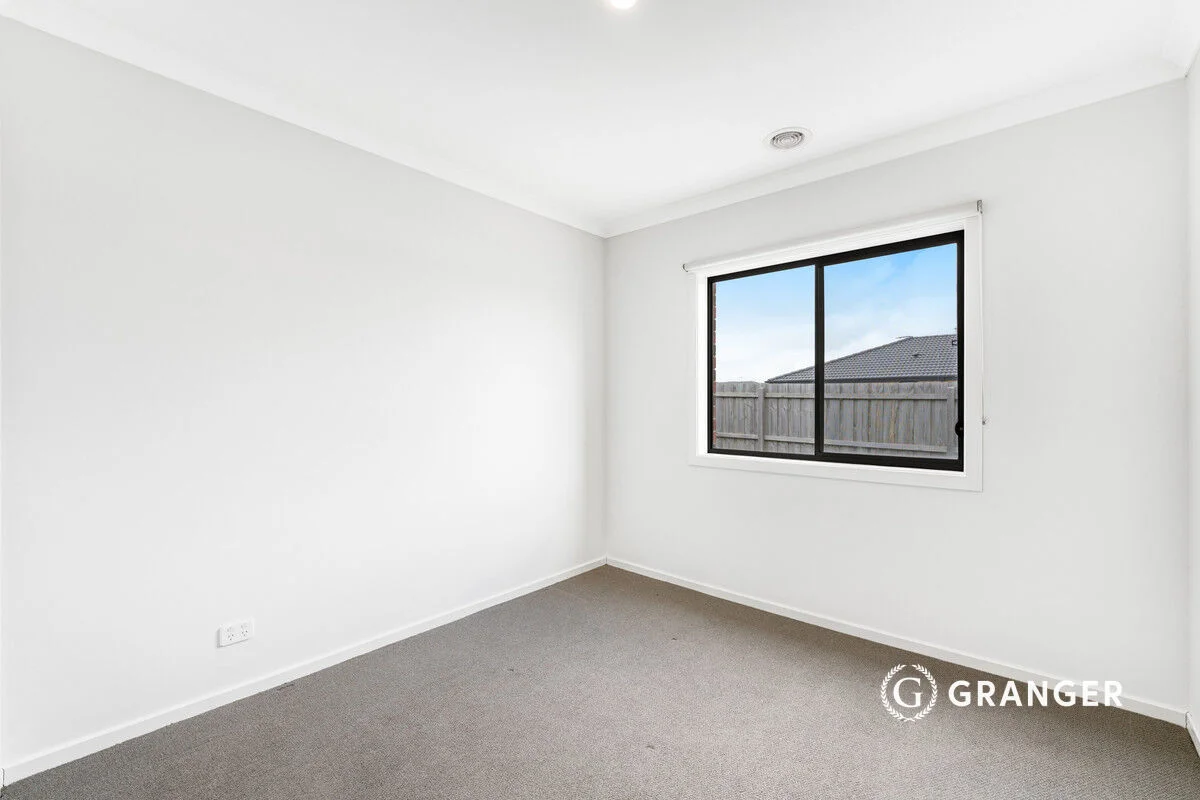 Additional image 18 of 8 Alcantara Boulevard, Wallan VIC 3756