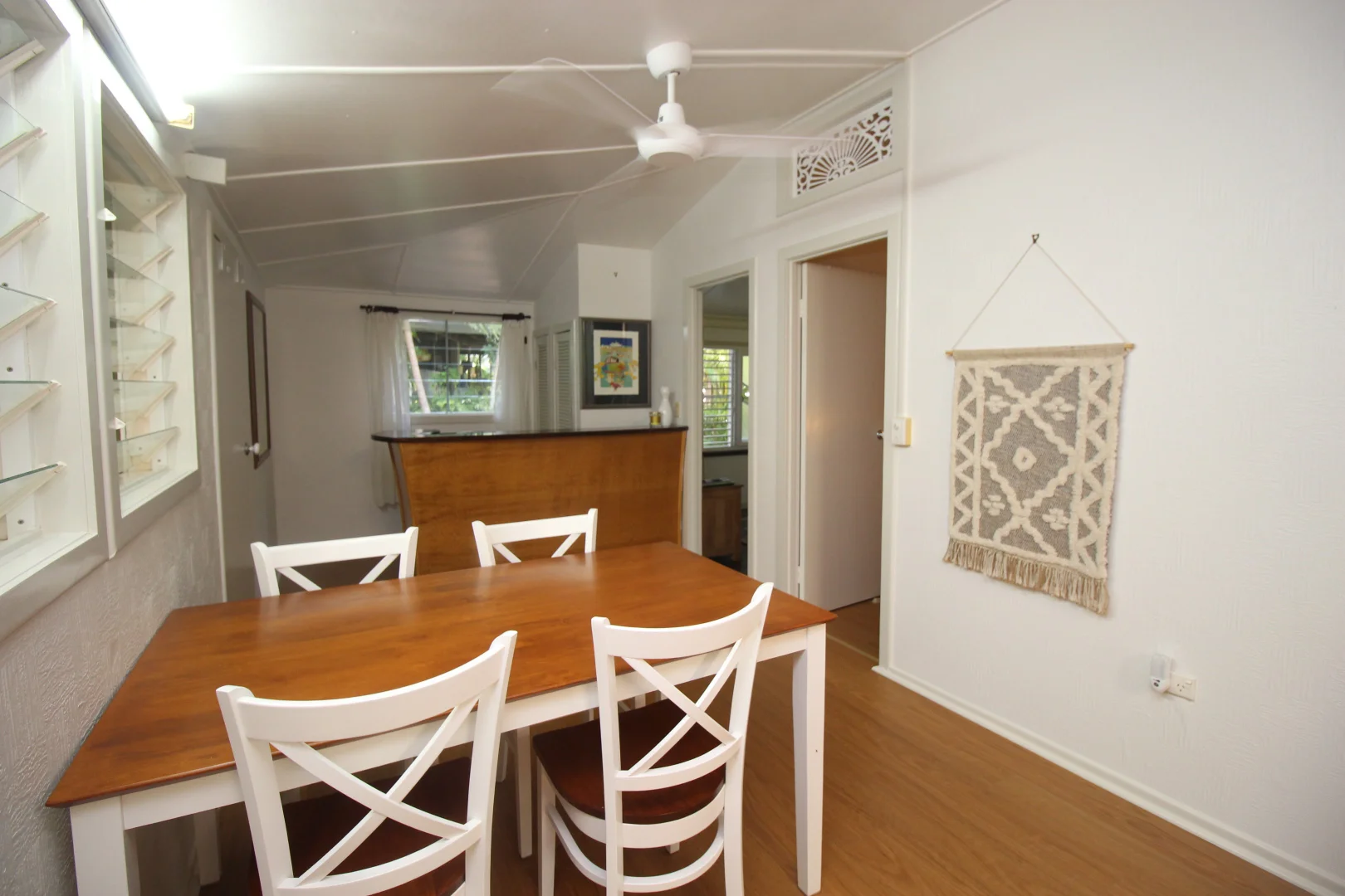 Additional image 8 of 12 Olympus Crescent, Arcadia QLD 4819