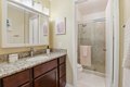 Additional image 35 of 395 Fanyon St, Milpitas, CA, 95035
