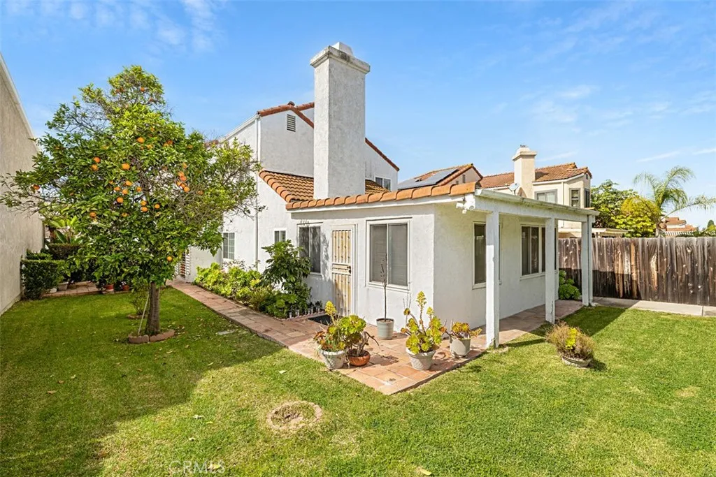 Additional image 27 of 835 Cedarbend Way, Chula Vista, CA 91910