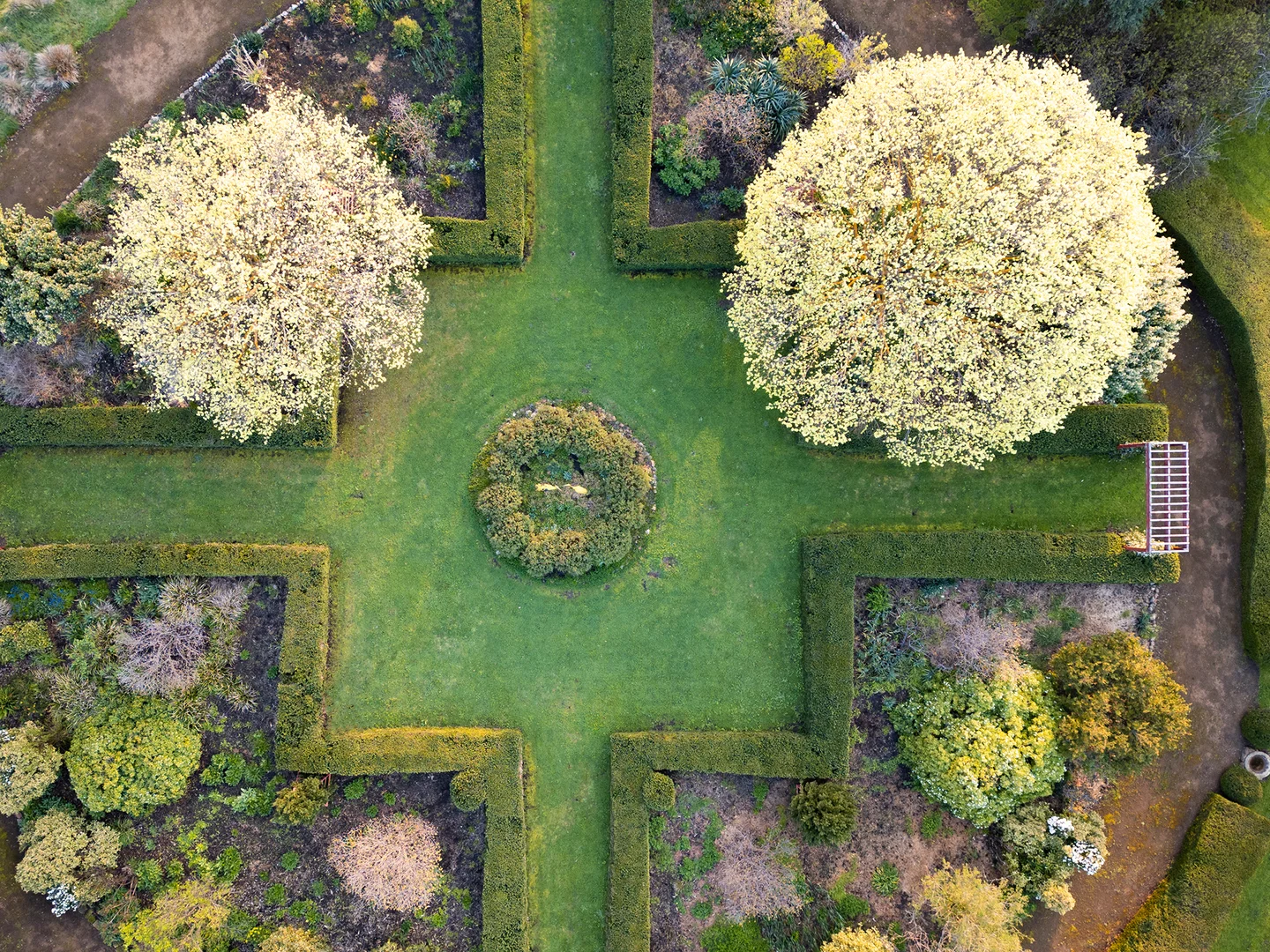 Additional image 29 of 1063 Midland Highway, Pontville TAS 7030