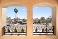 Additional image 52 of 27 Gillman St, Irvine, CA, 92612