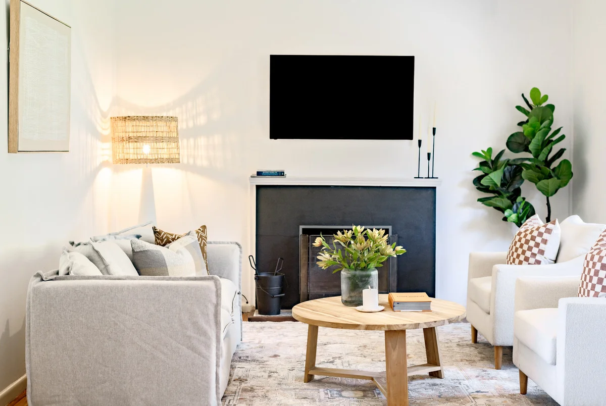 Additional image 13 of 14 Reid Street, Merimbula NSW 2548