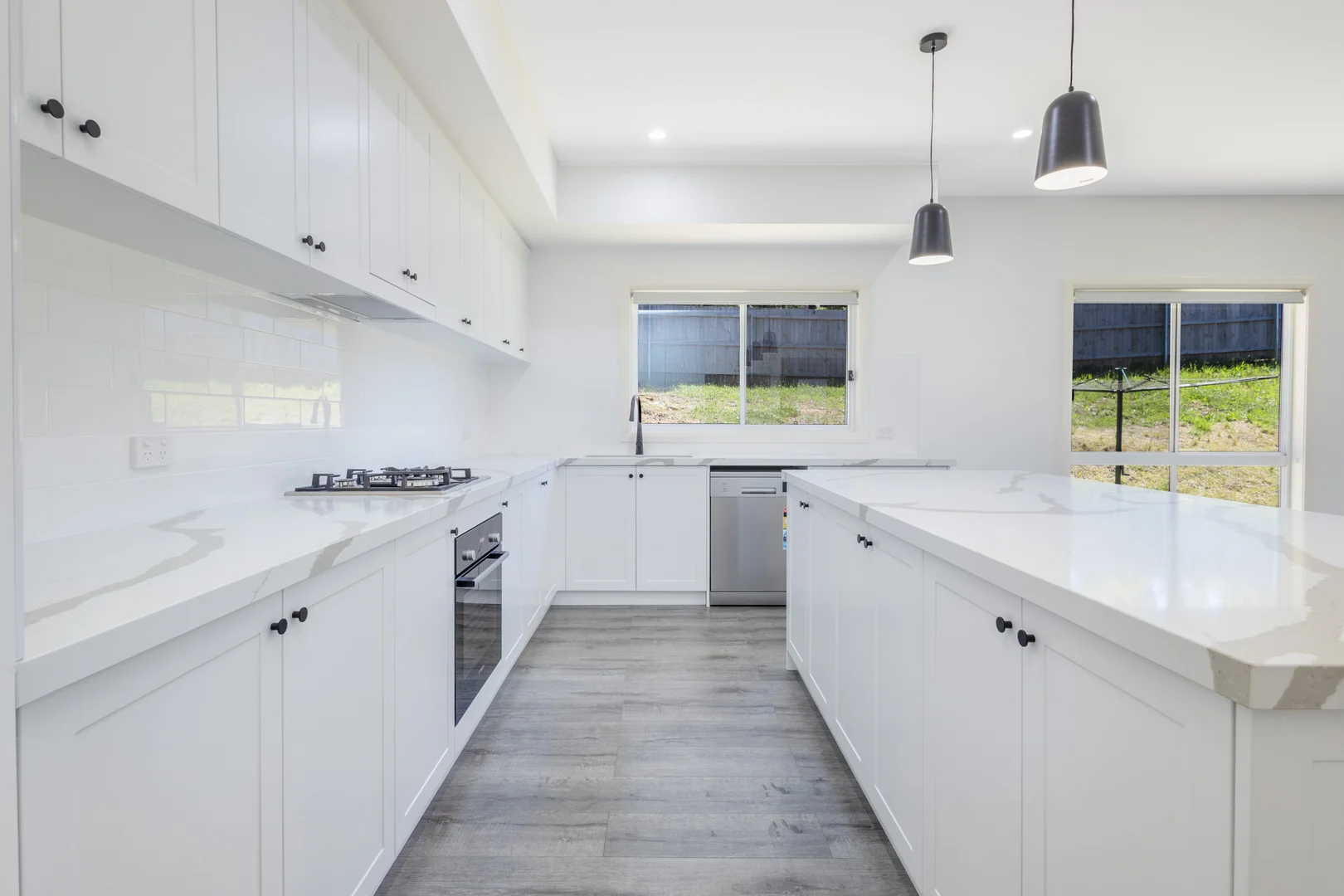 Additional image 3 of 37 Kanimbla Road, Blackheath NSW 2785