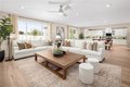 Additional image 4 of 2025 Simpatico Pl, Escondido, CA, 92026