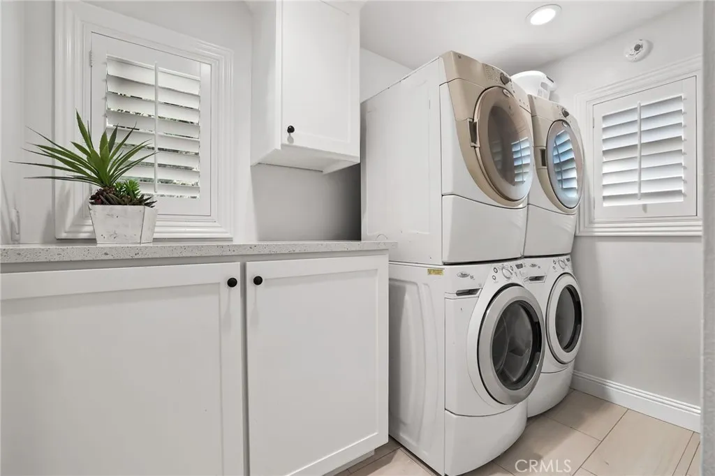 Additional image 50 of 12021 Old Mill Road, Rossmoor, CA 90720