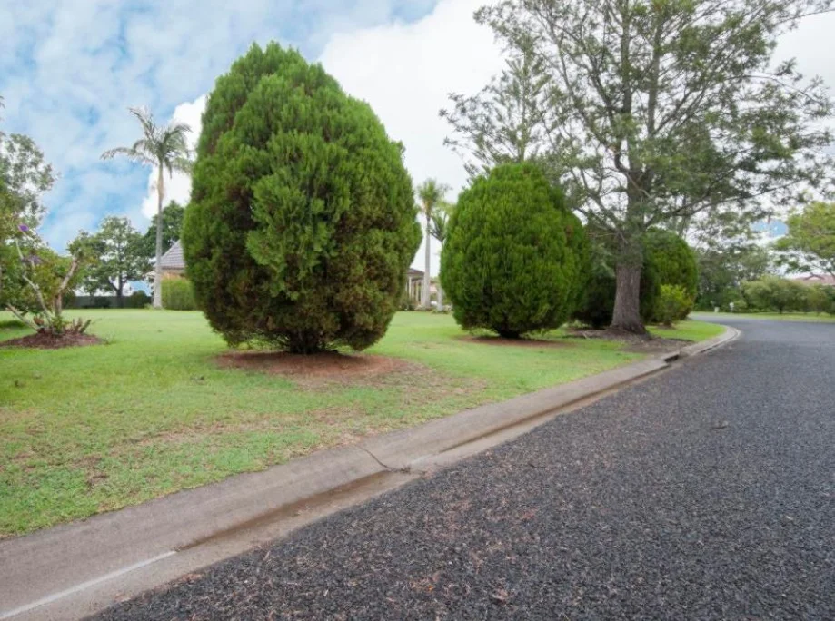 Additional image 7 of 2 Lynhaven Crescent, Ulmarra NSW 2462