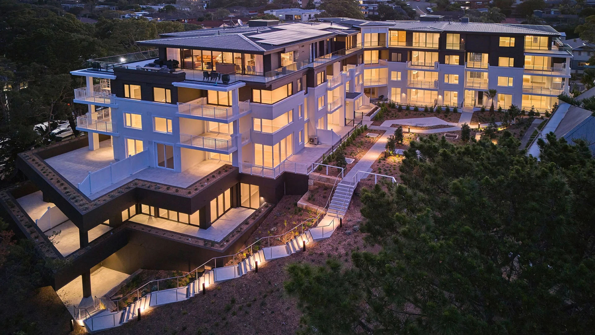 Additional image 10 of 71/23 Fisher Road, Dee Why NSW 2099