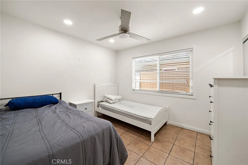 Additional image 18 of 590 Traverse Drive, Costa Mesa, CA 92626