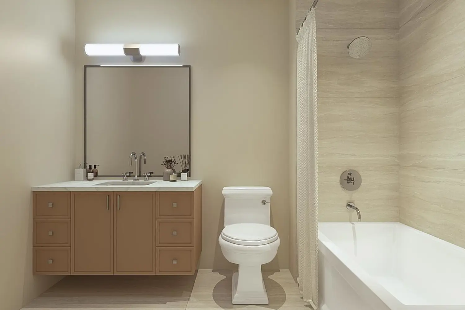 Additional image 8 of 1156 Potter Drive