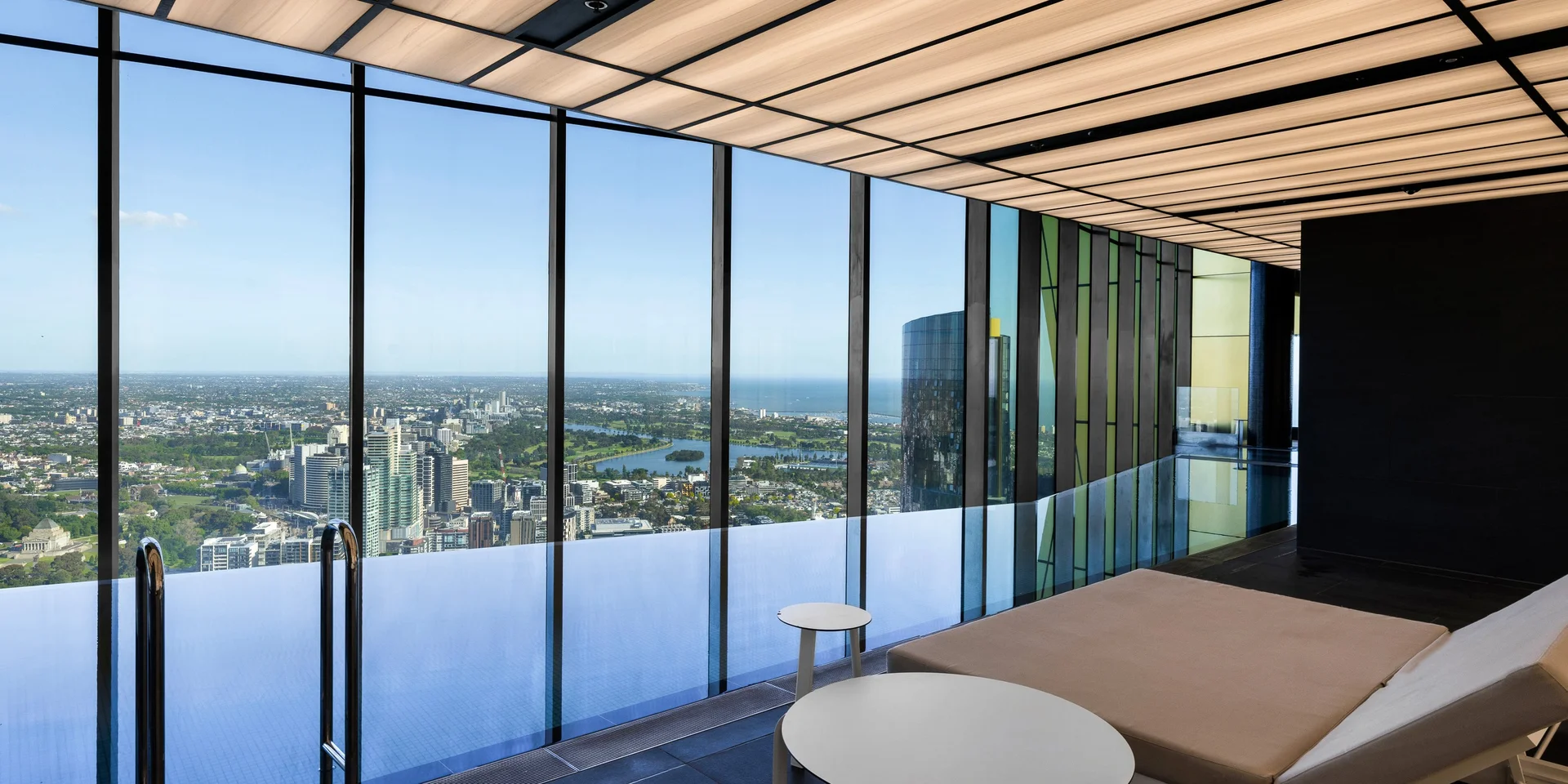 Additional image 16 of 70 Southbank Boulevard, Southbank VIC 3006