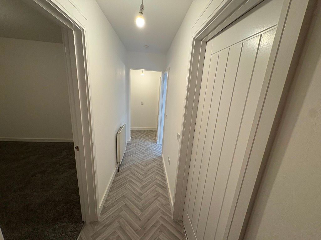 Additional image 6 of 2 bed flat to rentWharf Street, Montrose, Angus DD10